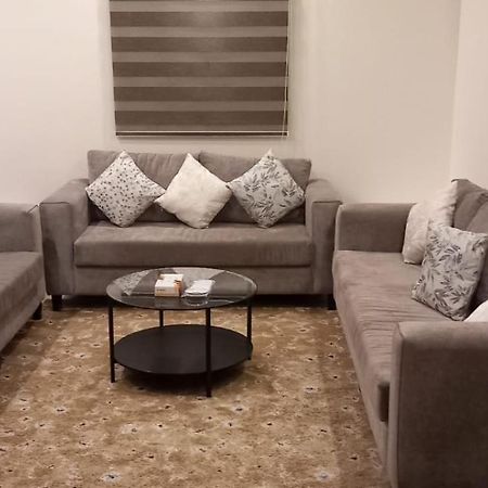 Newhome البيت الجديد ヤンブー エクステリア 写真