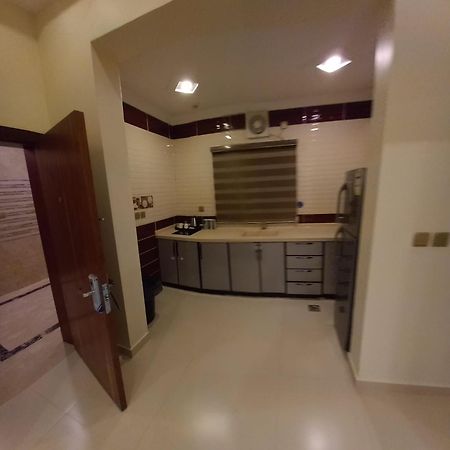 Newhome البيت الجديد ヤンブー エクステリア 写真