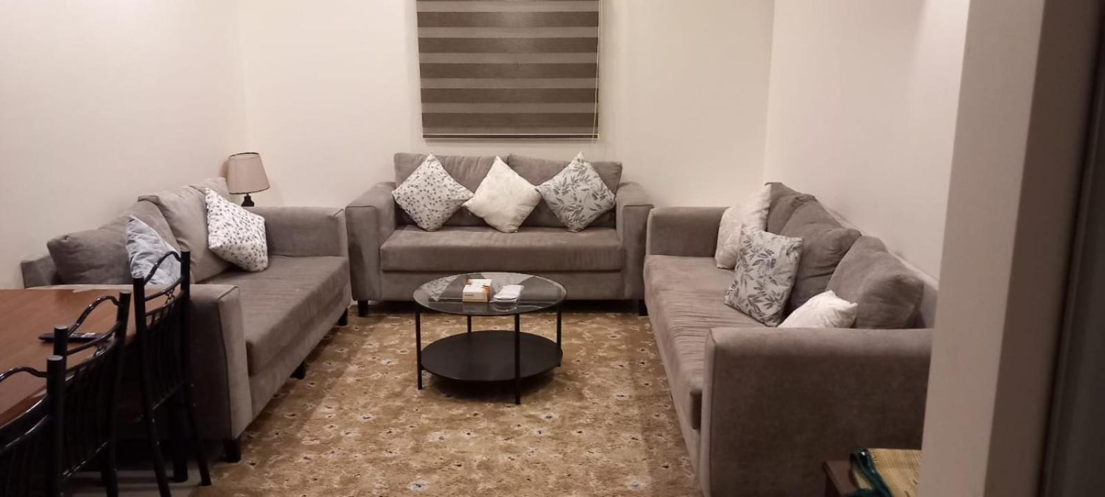 Newhome البيت الجديد ヤンブー エクステリア 写真